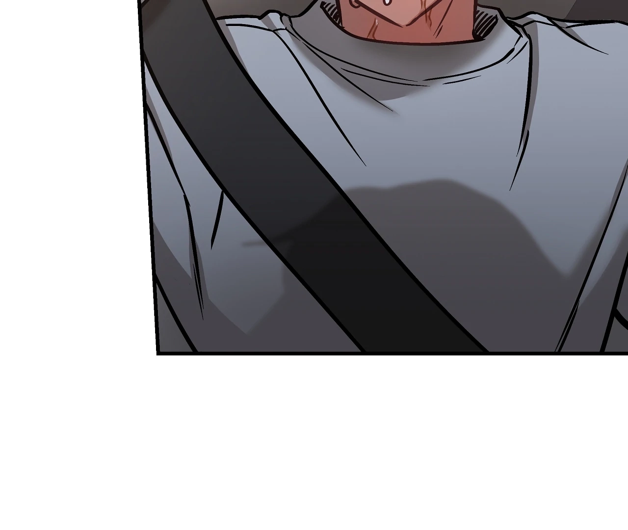 Read Dear Tiger, That Was Delicious chapter 17 image 65 on Lezhin