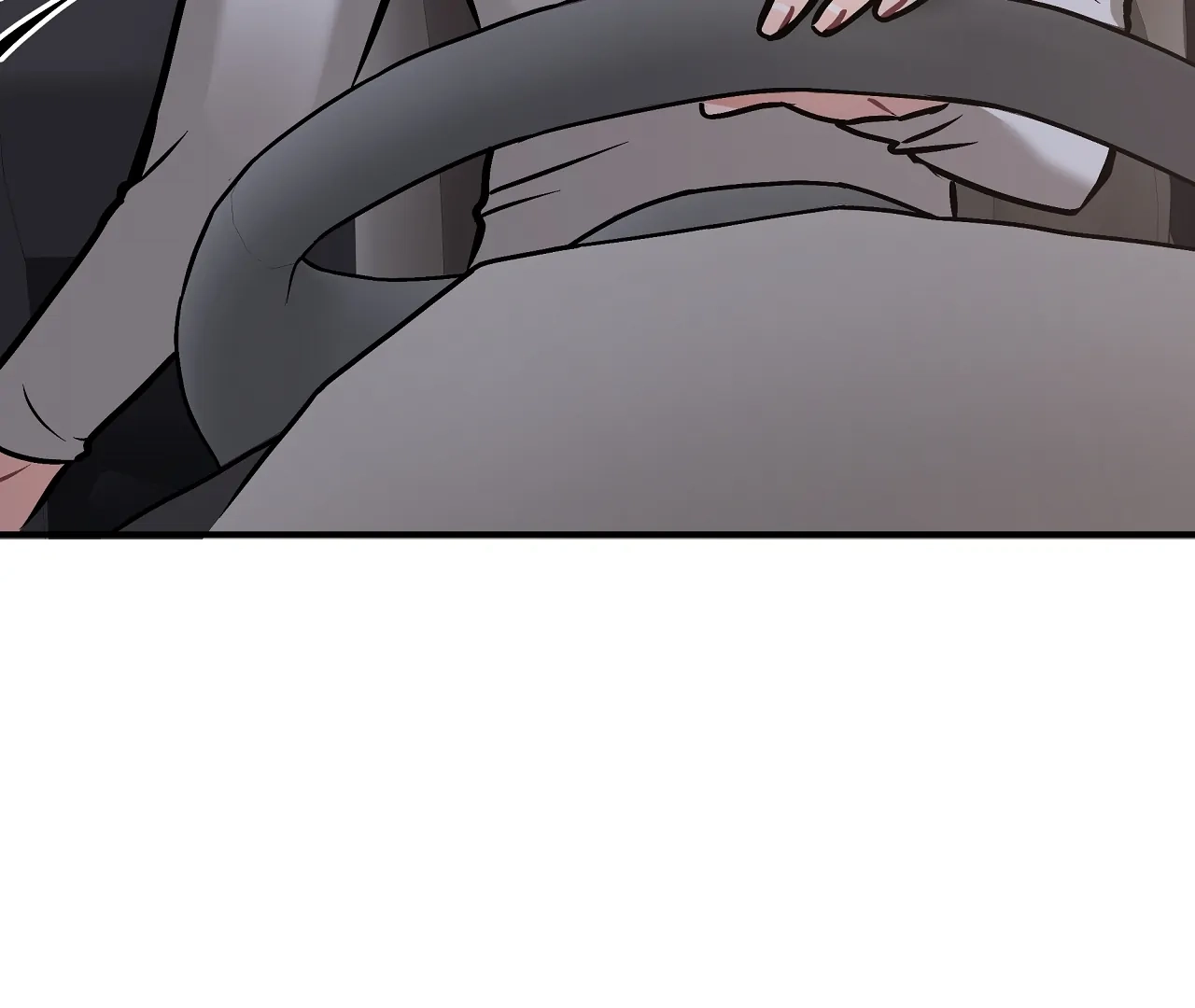 Read Dear Tiger, That Was Delicious chapter 17 image 71 on Lezhin