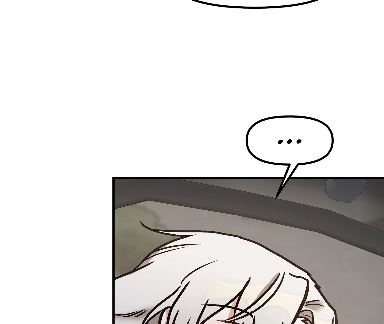 Read Dear Tiger, That Was Delicious chapter 17 image 81 on Lezhin