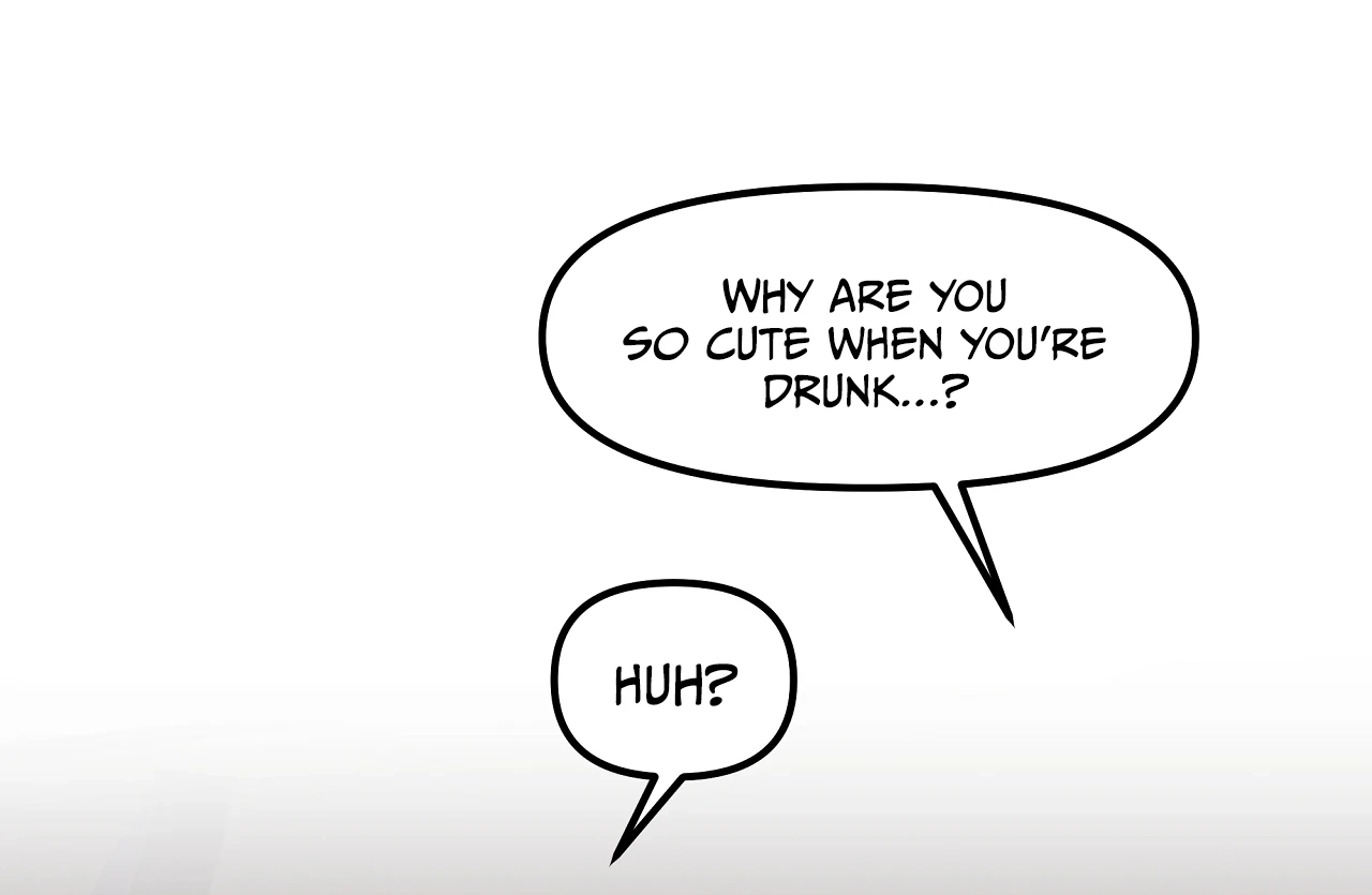 Read Dear Tiger, That Was Delicious chapter 17 image 83 on Lezhin