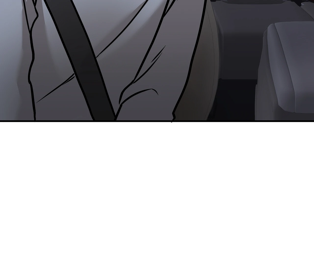 Read Dear Tiger, That Was Delicious chapter 17 image 85 on Lezhin