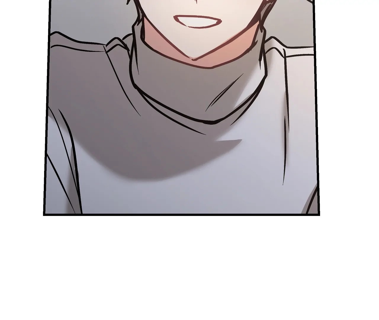 Read Dear Tiger, That Was Delicious chapter 17 image 87 on Lezhin
