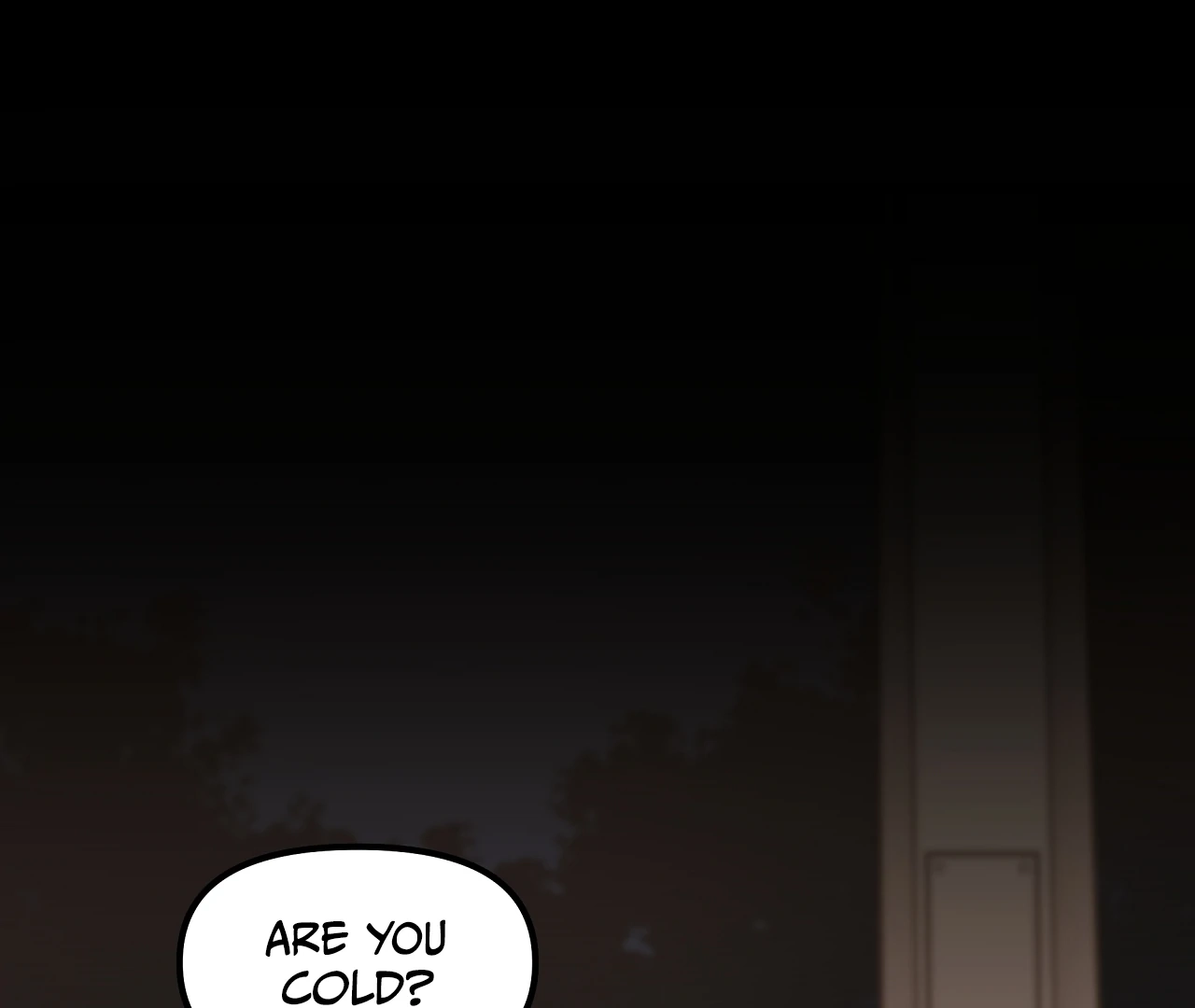 Read Dear Tiger, That Was Delicious chapter 17 image 99 on Lezhin