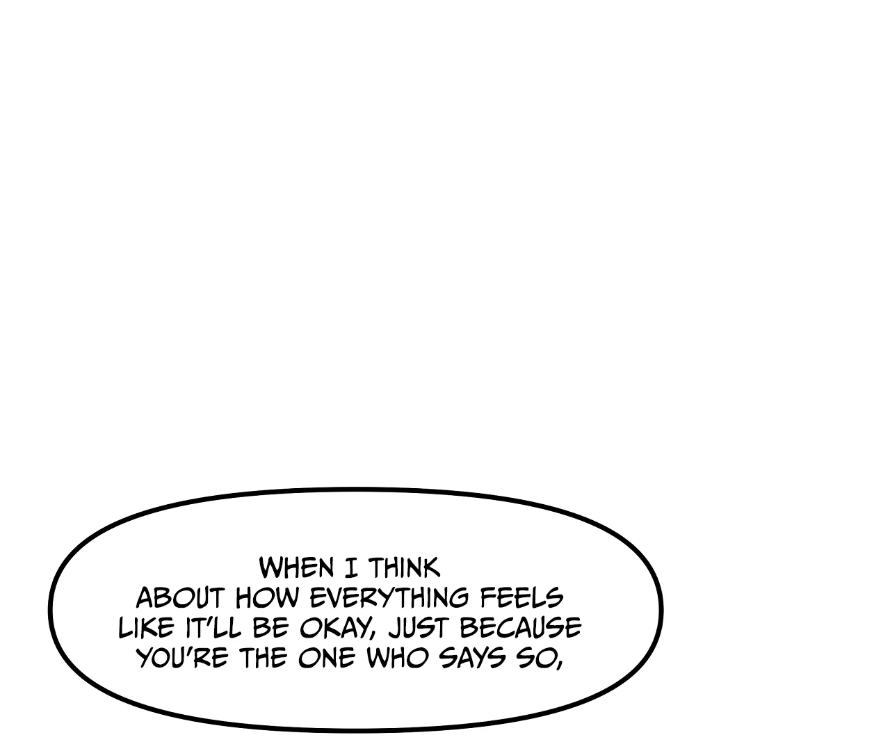 Read Dear Tiger, That Was Delicious chapter 18 image 104 on Lezhin