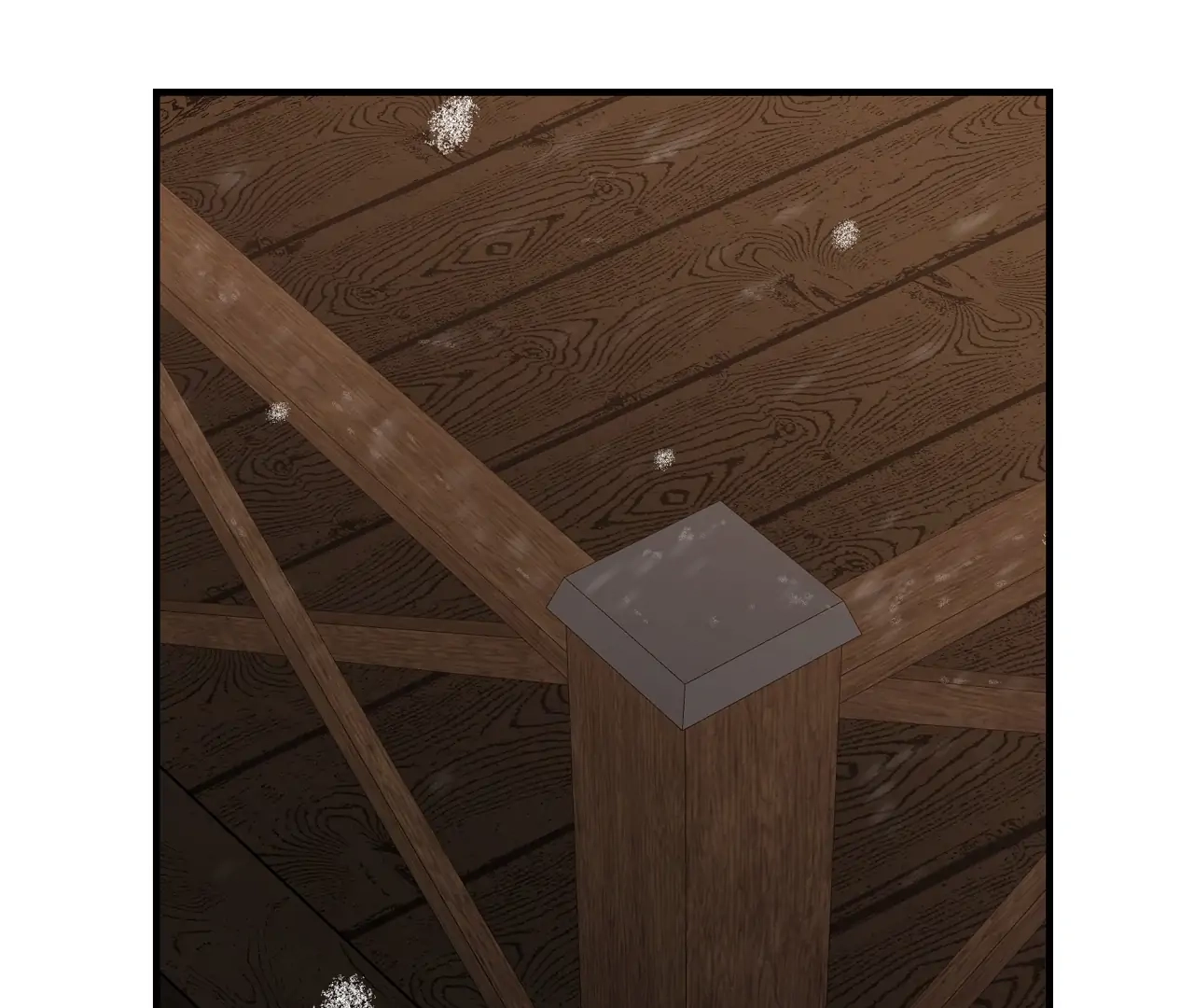 Read Dear Tiger, That Was Delicious chapter 18 image 105 on Lezhin