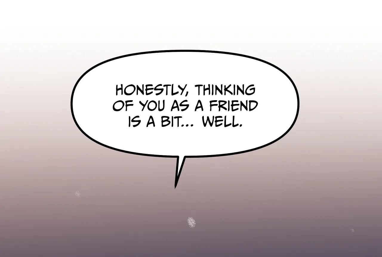 Read Dear Tiger, That Was Delicious chapter 18 image 107 on Lezhin