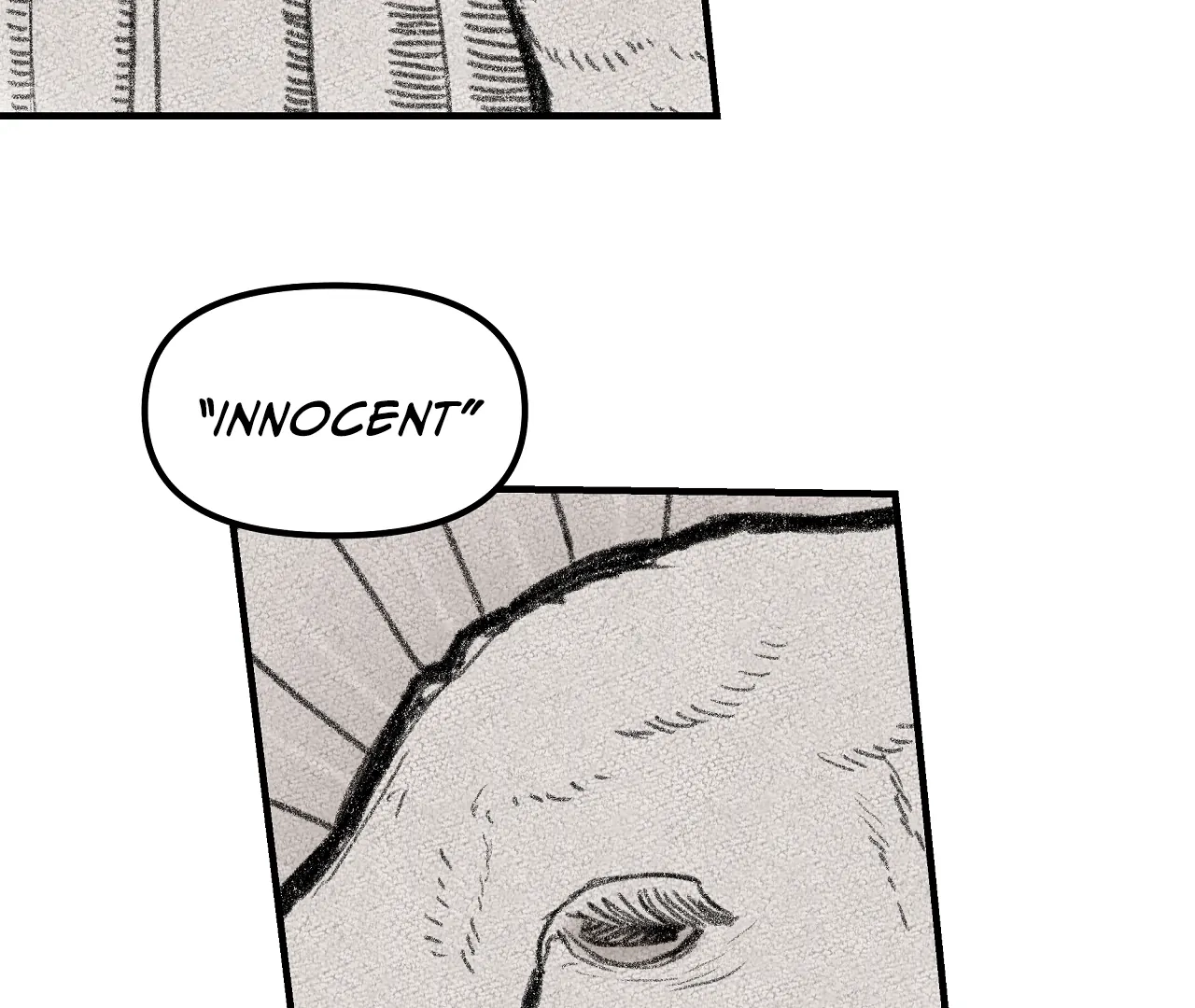 Read Dear Tiger, That Was Delicious chapter 18 image 11 on Lezhin