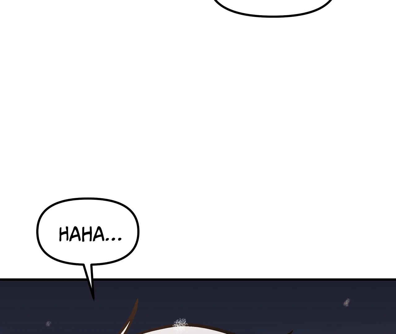 Read Dear Tiger, That Was Delicious chapter 18 image 112 on Lezhin