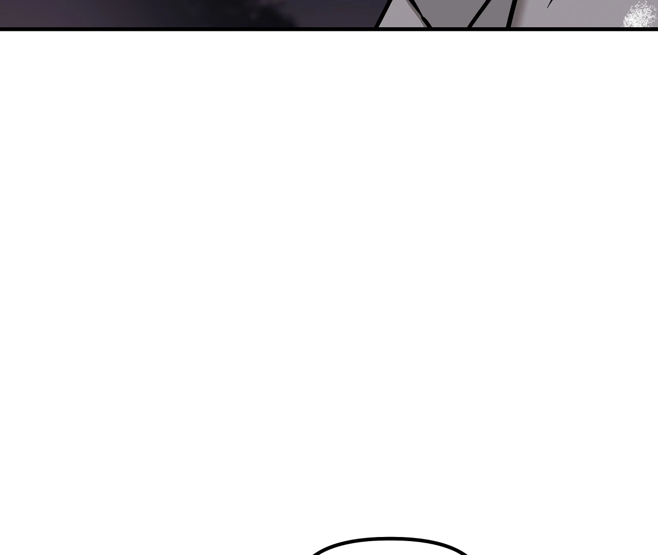 Read Dear Tiger, That Was Delicious chapter 18 image 114 on Lezhin