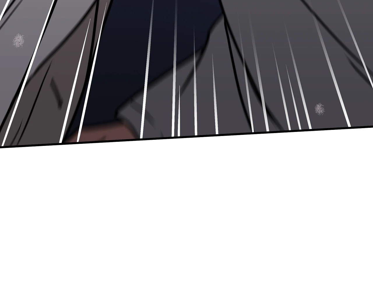 Read Dear Tiger, That Was Delicious chapter 18 image 121 on Lezhin