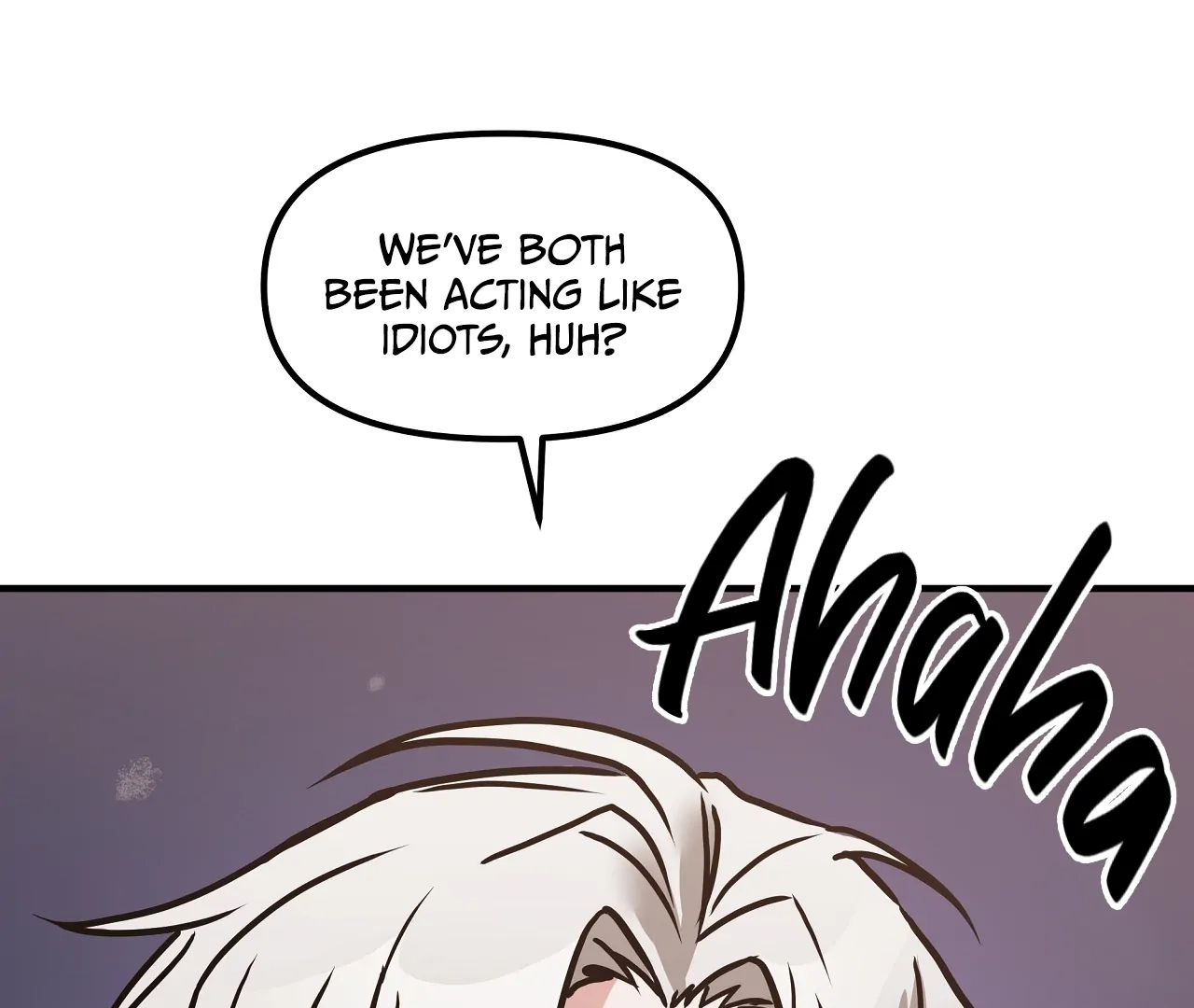 Read Dear Tiger, That Was Delicious chapter 18 image 122 on Lezhin