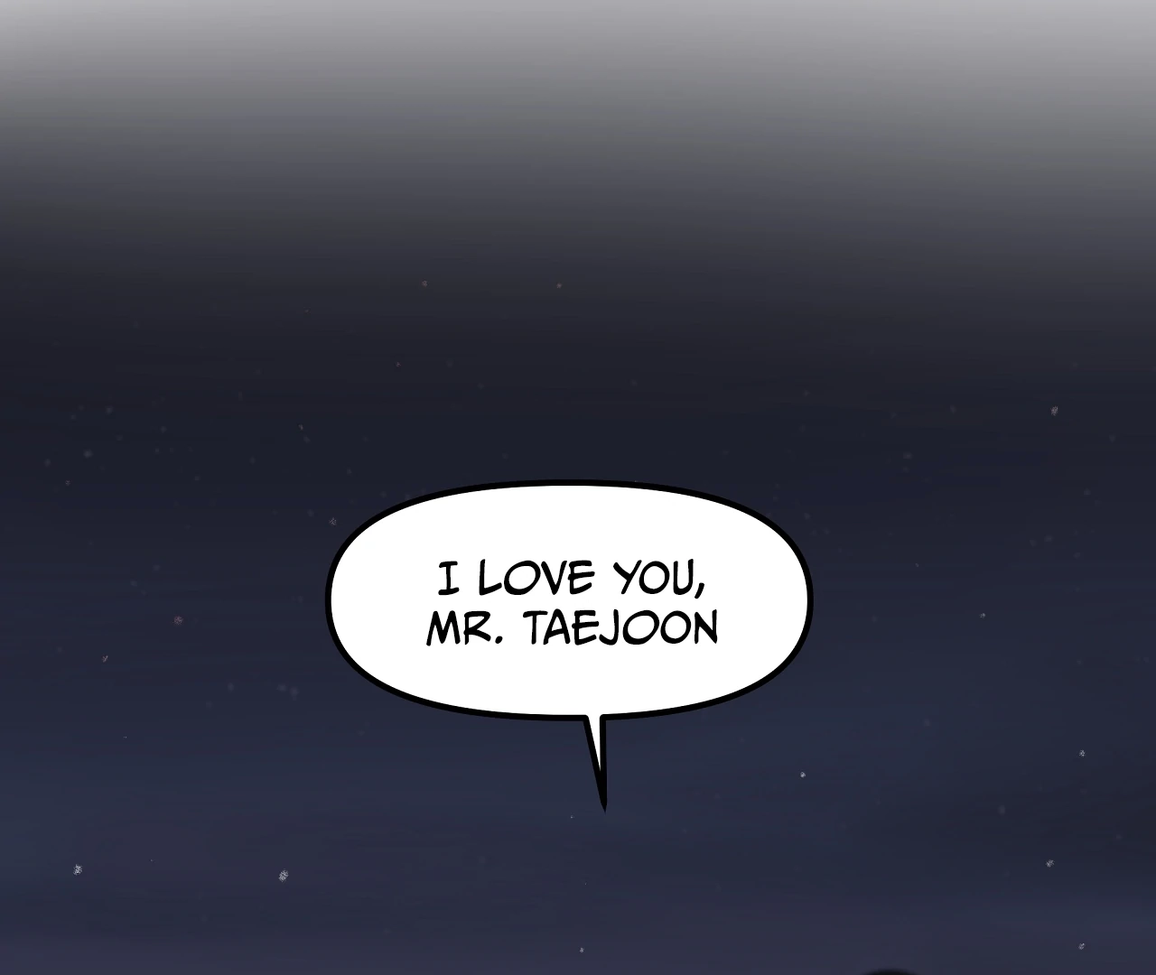 Read Dear Tiger, That Was Delicious chapter 18 image 127 on Lezhin