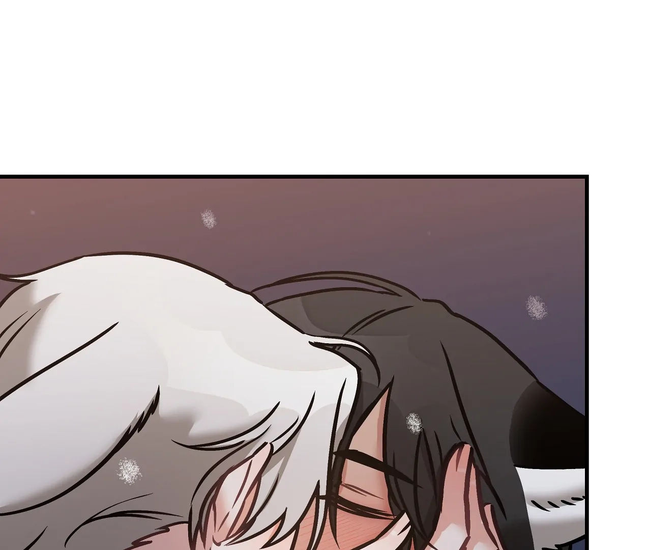 Read Dear Tiger, That Was Delicious chapter 18 image 129 on Lezhin