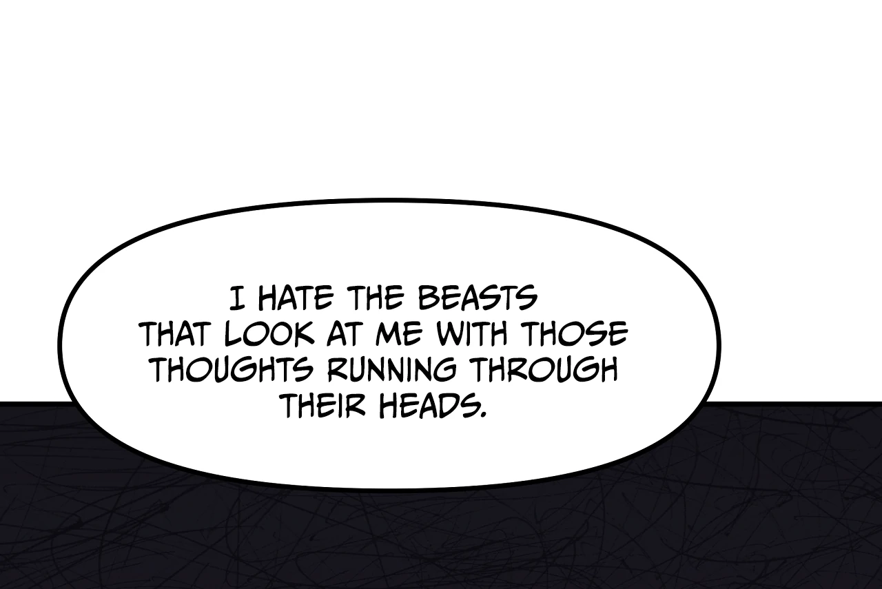 Read Dear Tiger, That Was Delicious chapter 18 image 13 on Lezhin