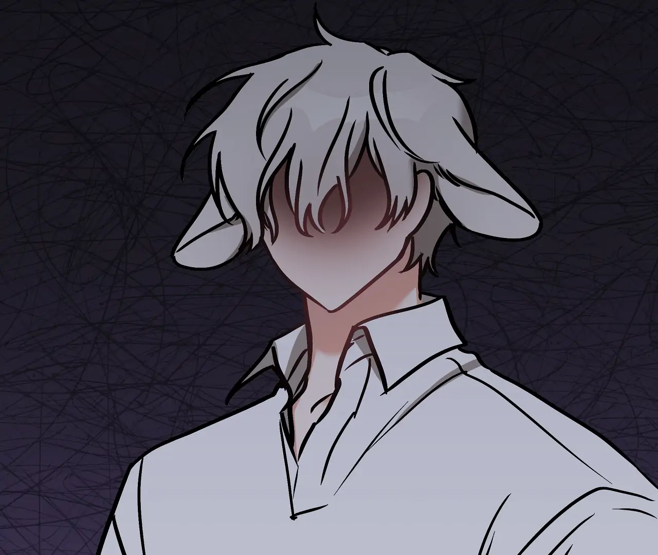Read Dear Tiger, That Was Delicious chapter 18 image 14 on Lezhin