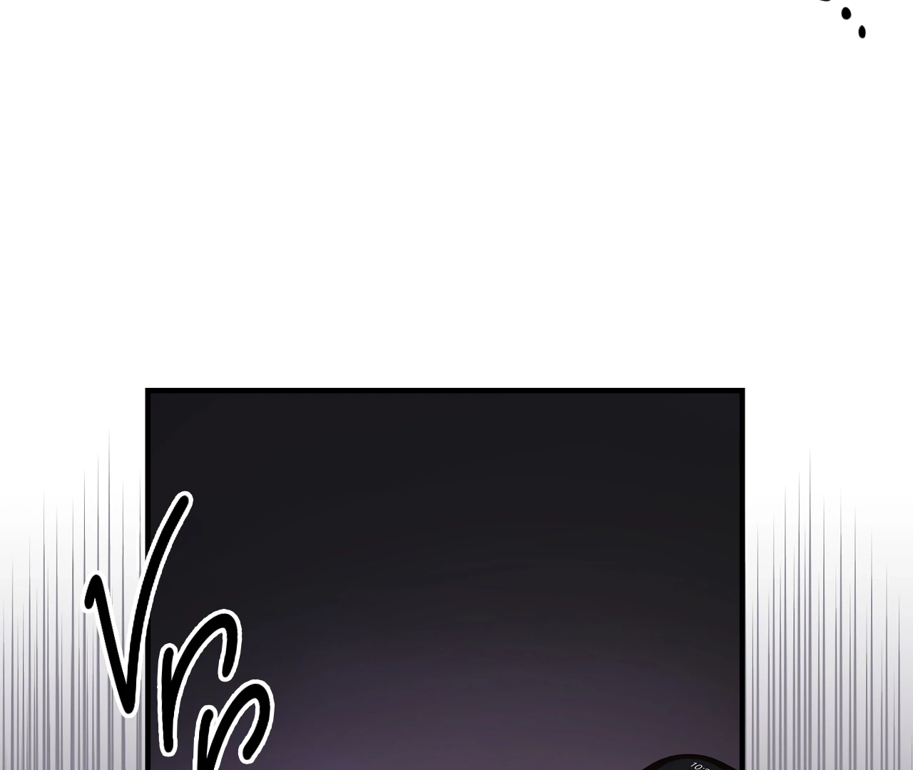 Read Dear Tiger, That Was Delicious chapter 18 image 140 on Lezhin