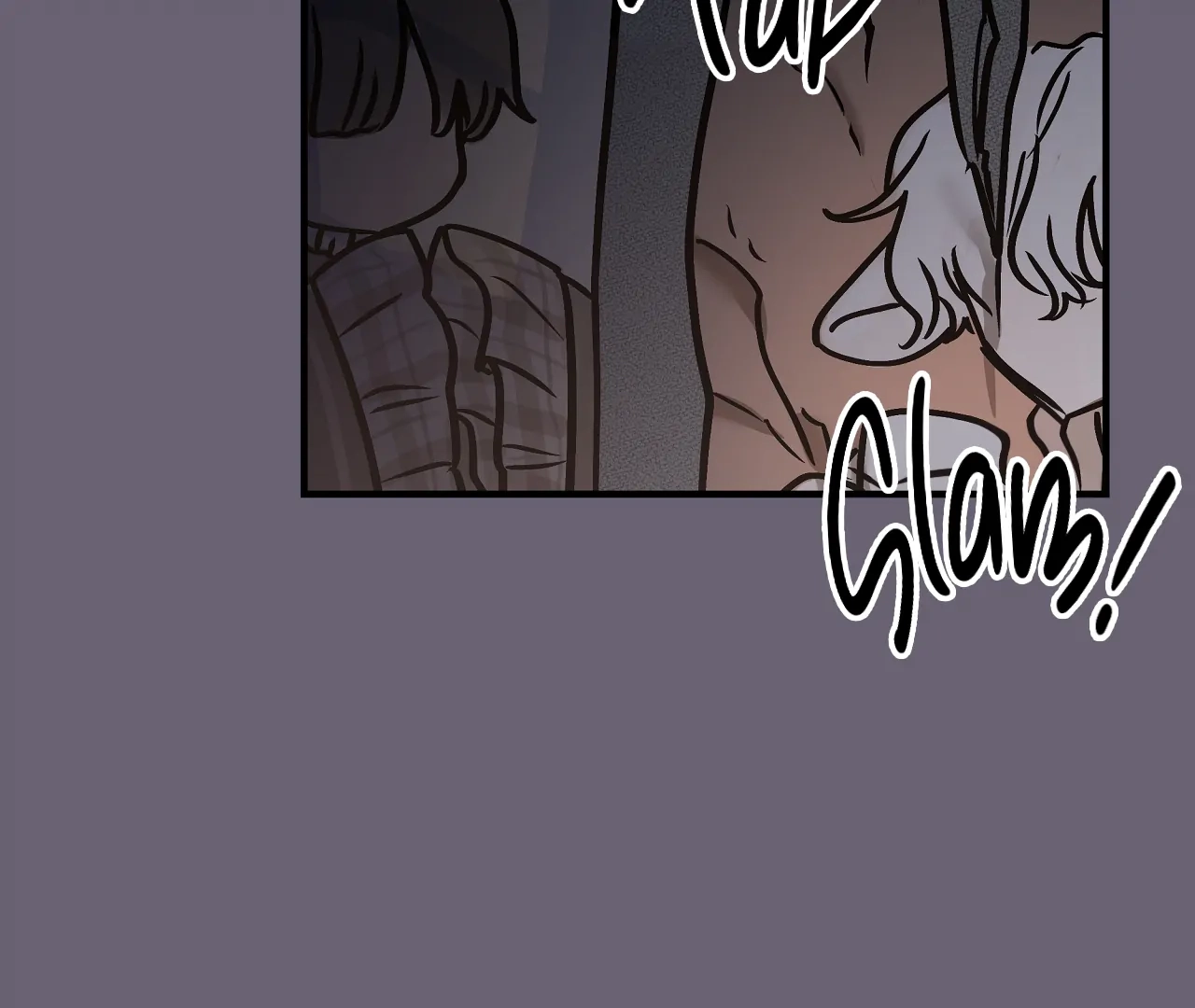 Read Dear Tiger, That Was Delicious chapter 18 image 146 on Lezhin