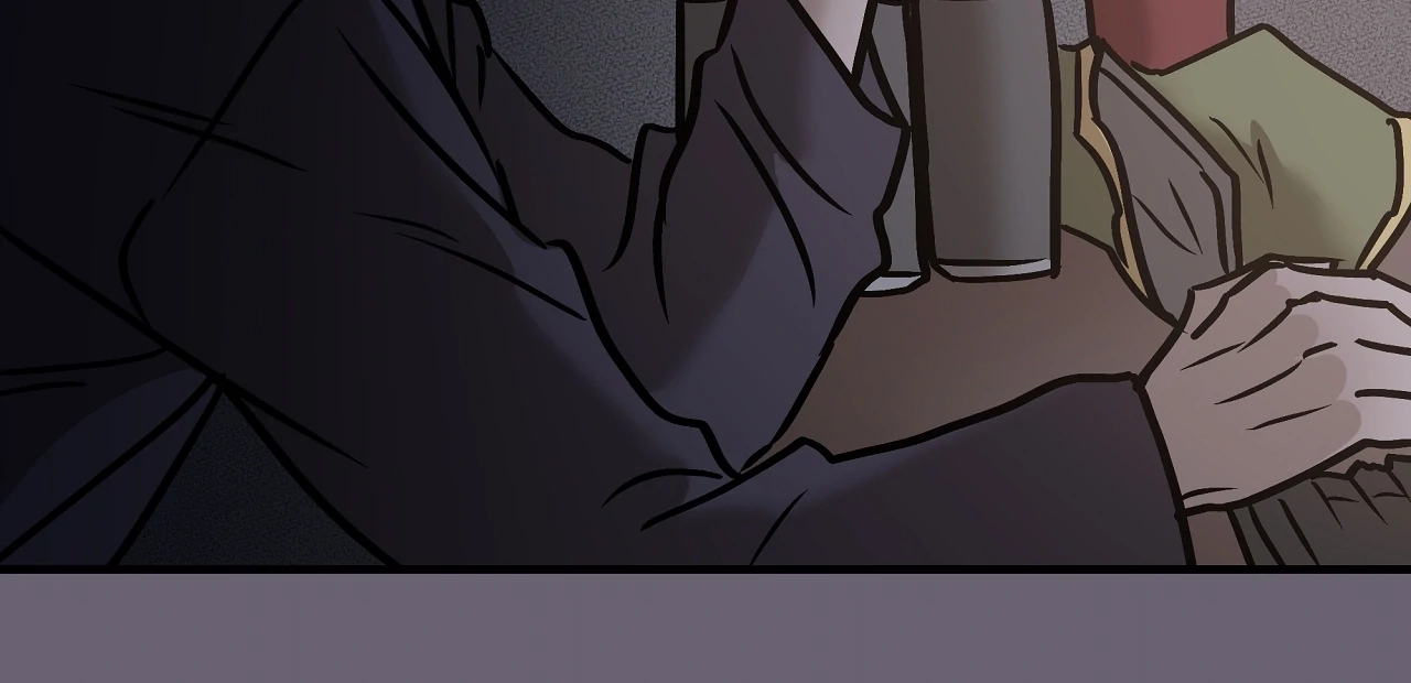 Read Dear Tiger, That Was Delicious chapter 18 image 148 on Lezhin