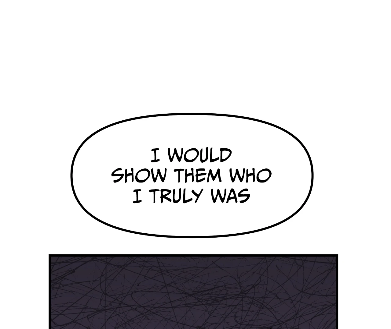 Read Dear Tiger, That Was Delicious chapter 18 image 16 on Lezhin