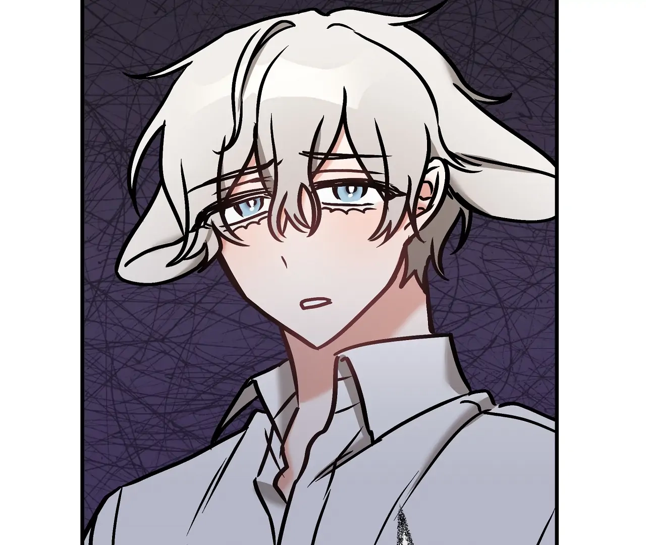 Read Dear Tiger, That Was Delicious chapter 18 image 17 on Lezhin
