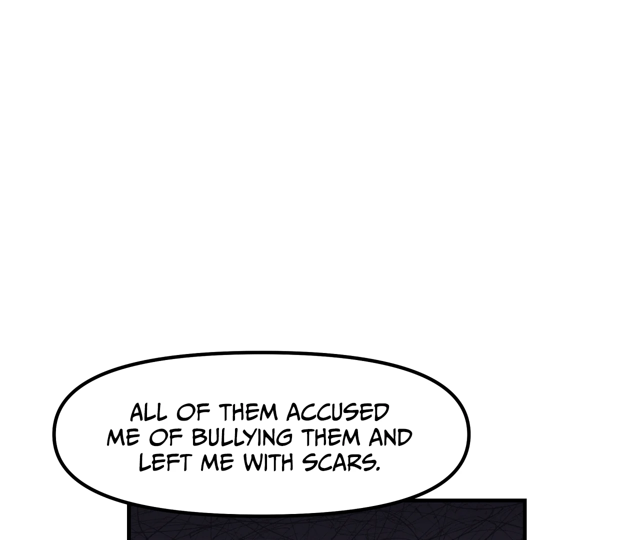 Read Dear Tiger, That Was Delicious chapter 18 image 19 on Lezhin
