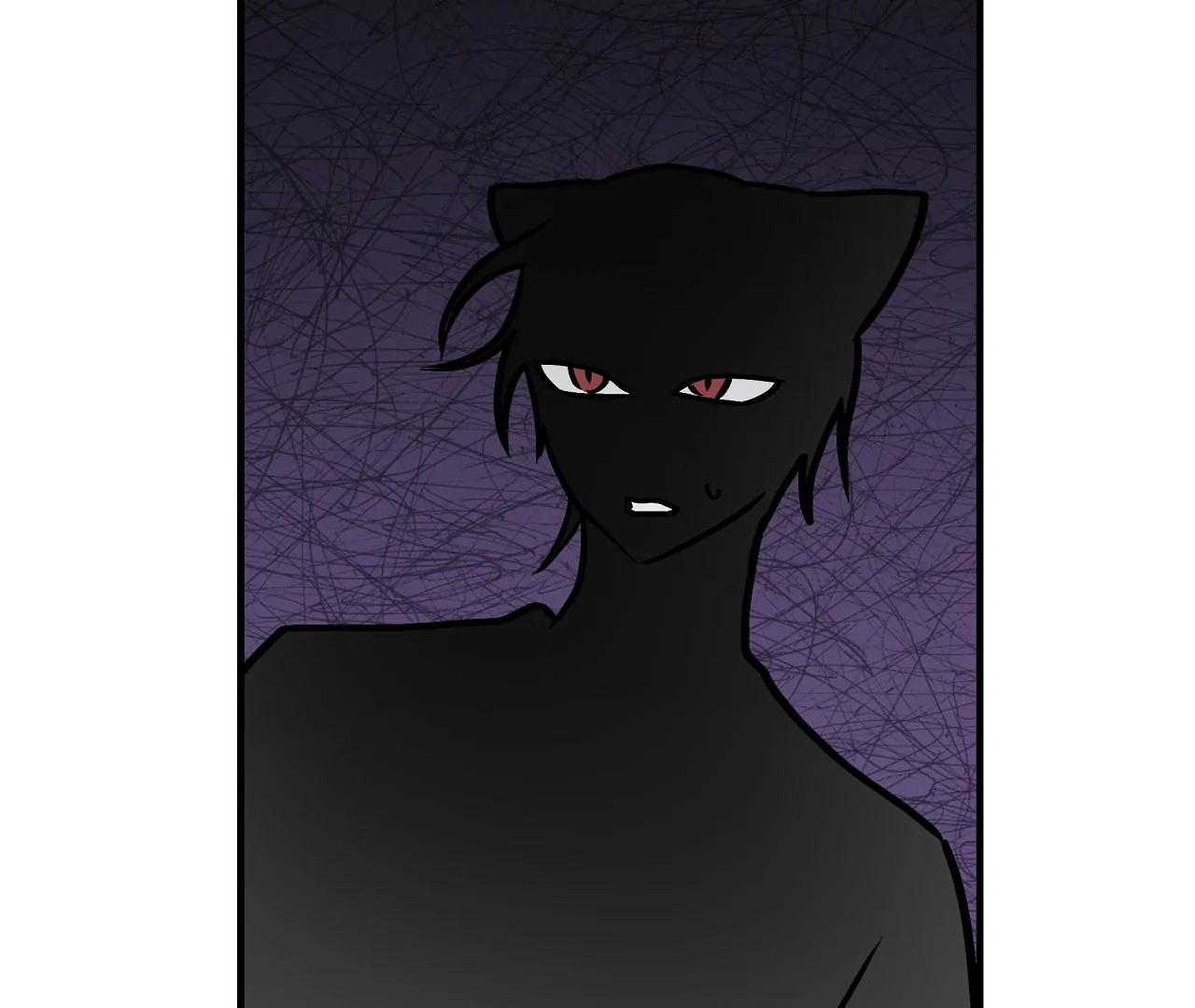 Read Dear Tiger, That Was Delicious chapter 18 image 20 on Lezhin