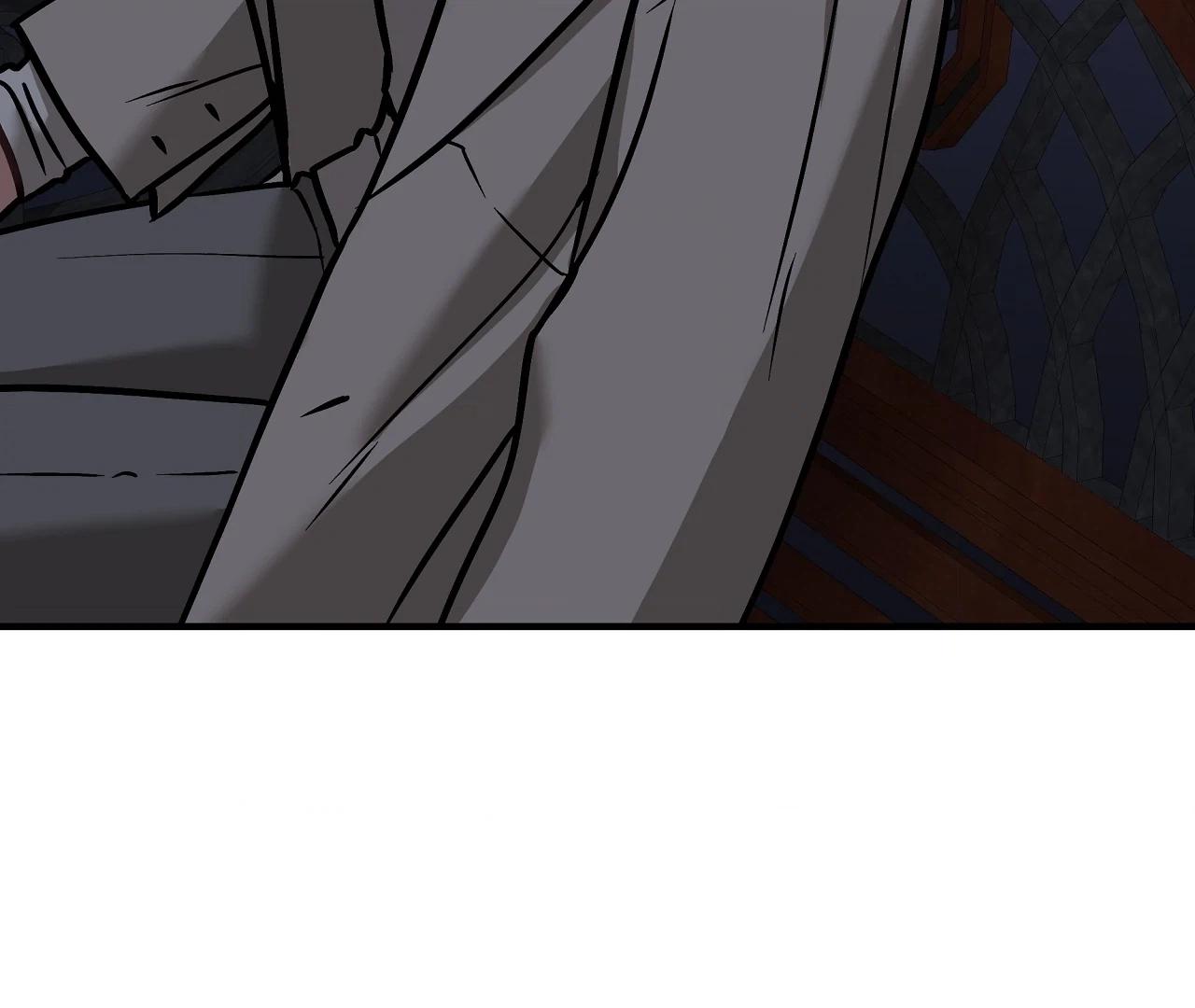 Read Dear Tiger, That Was Delicious chapter 18 image 3 on Lezhin
