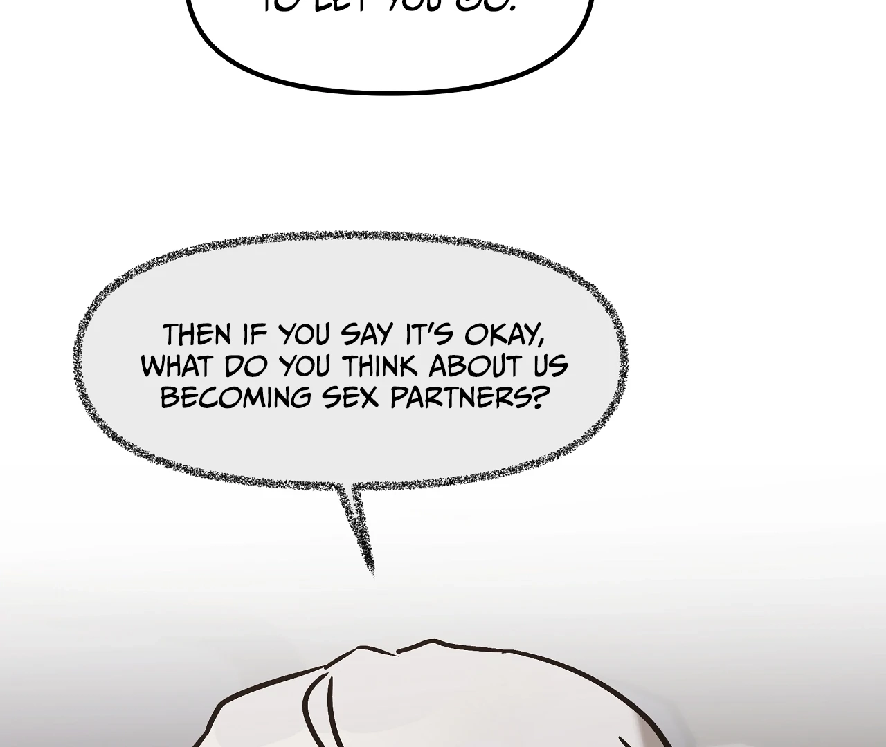 Read Dear Tiger, That Was Delicious chapter 18 image 48 on Lezhin