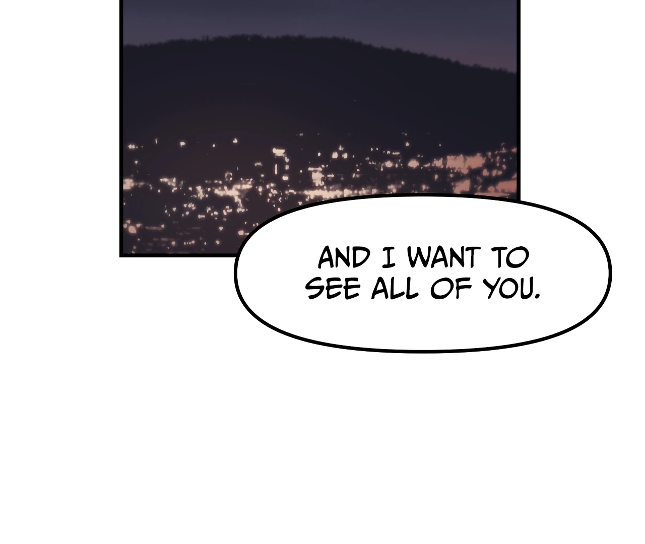 Read Dear Tiger, That Was Delicious chapter 18 image 56 on Lezhin