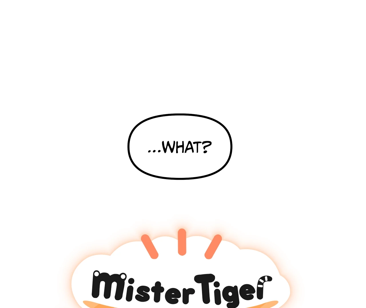 Read Dear Tiger, That Was Delicious chapter 18 image 6 on Lezhin
