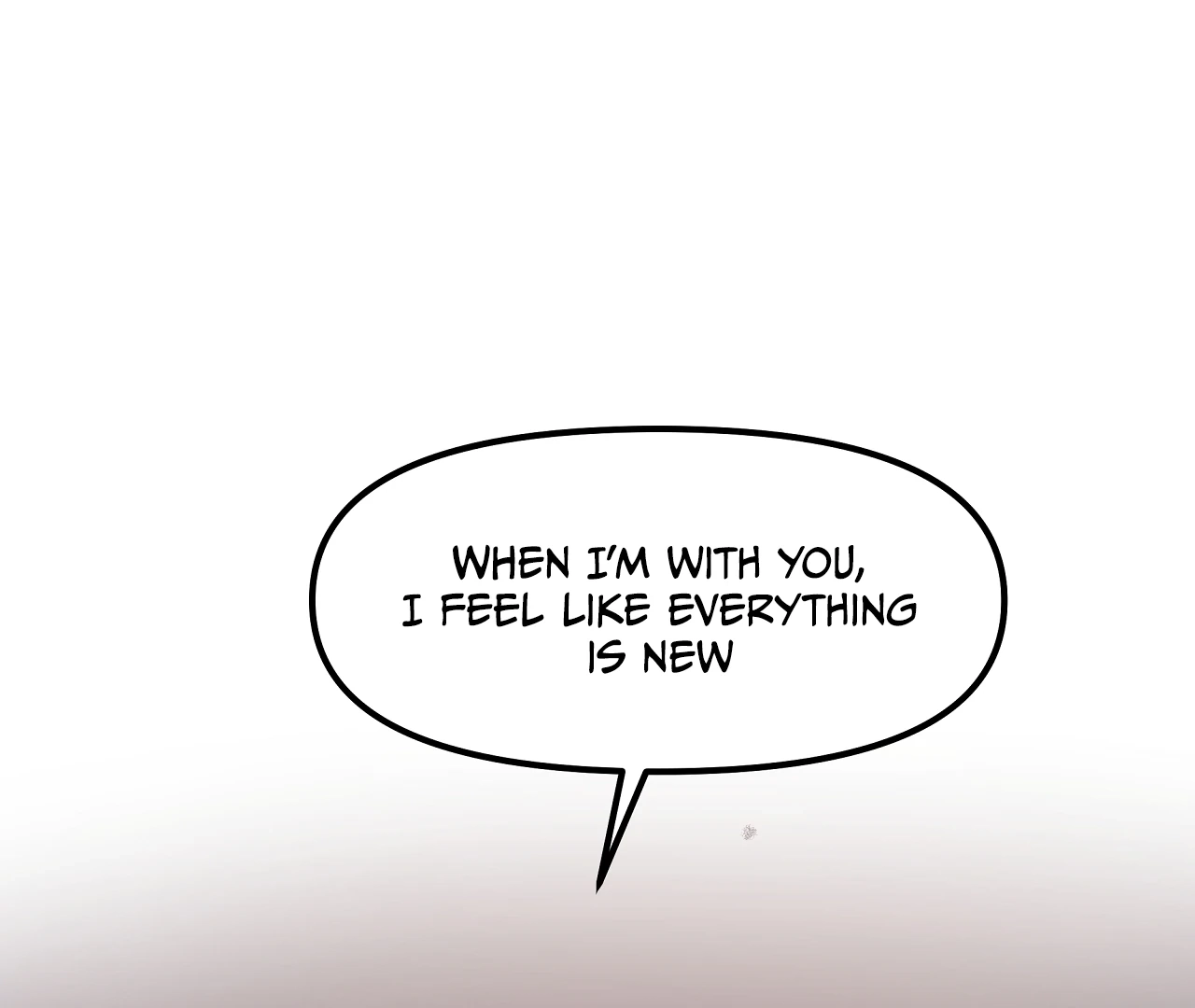 Read Dear Tiger, That Was Delicious chapter 18 image 62 on Lezhin