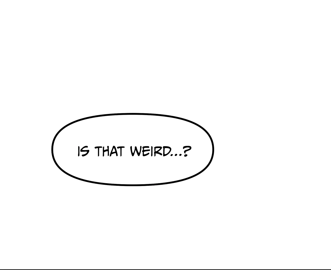 Read Dear Tiger, That Was Delicious chapter 18 image 67 on Lezhin