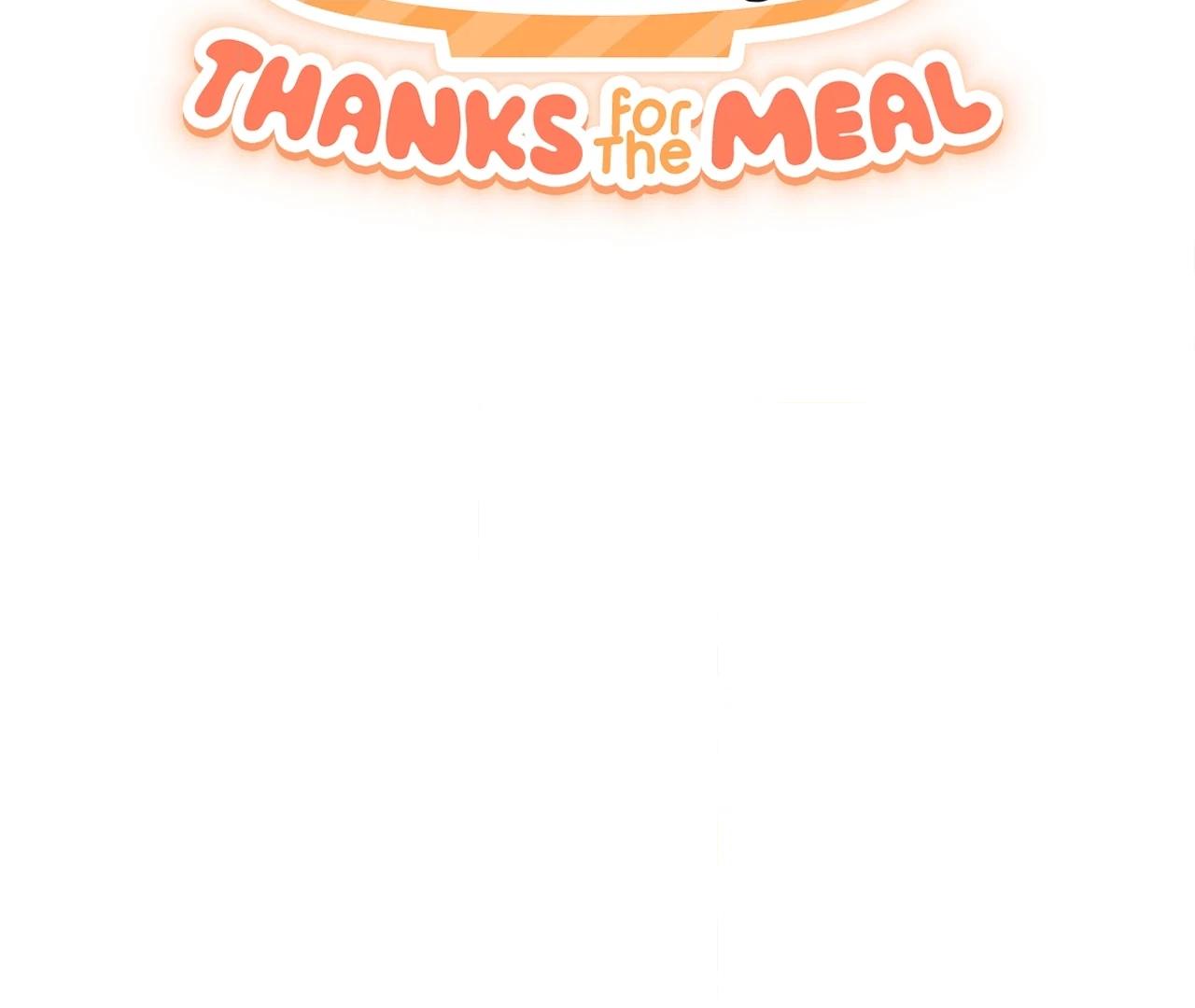 Read Dear Tiger, That Was Delicious chapter 18 image 7 on Lezhin