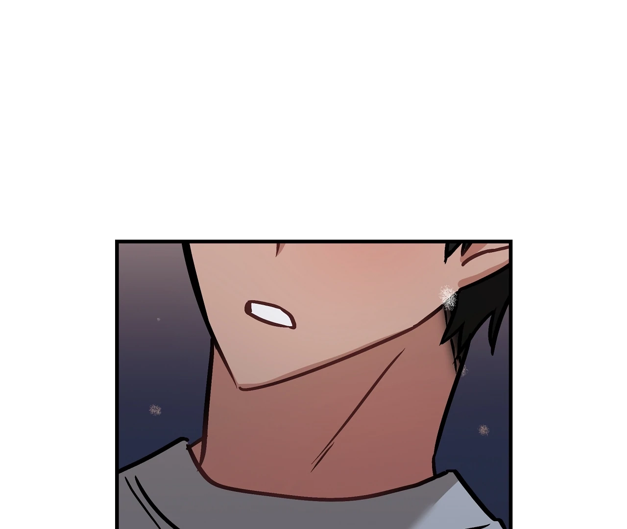 Read Dear Tiger, That Was Delicious chapter 18 image 73 on Lezhin