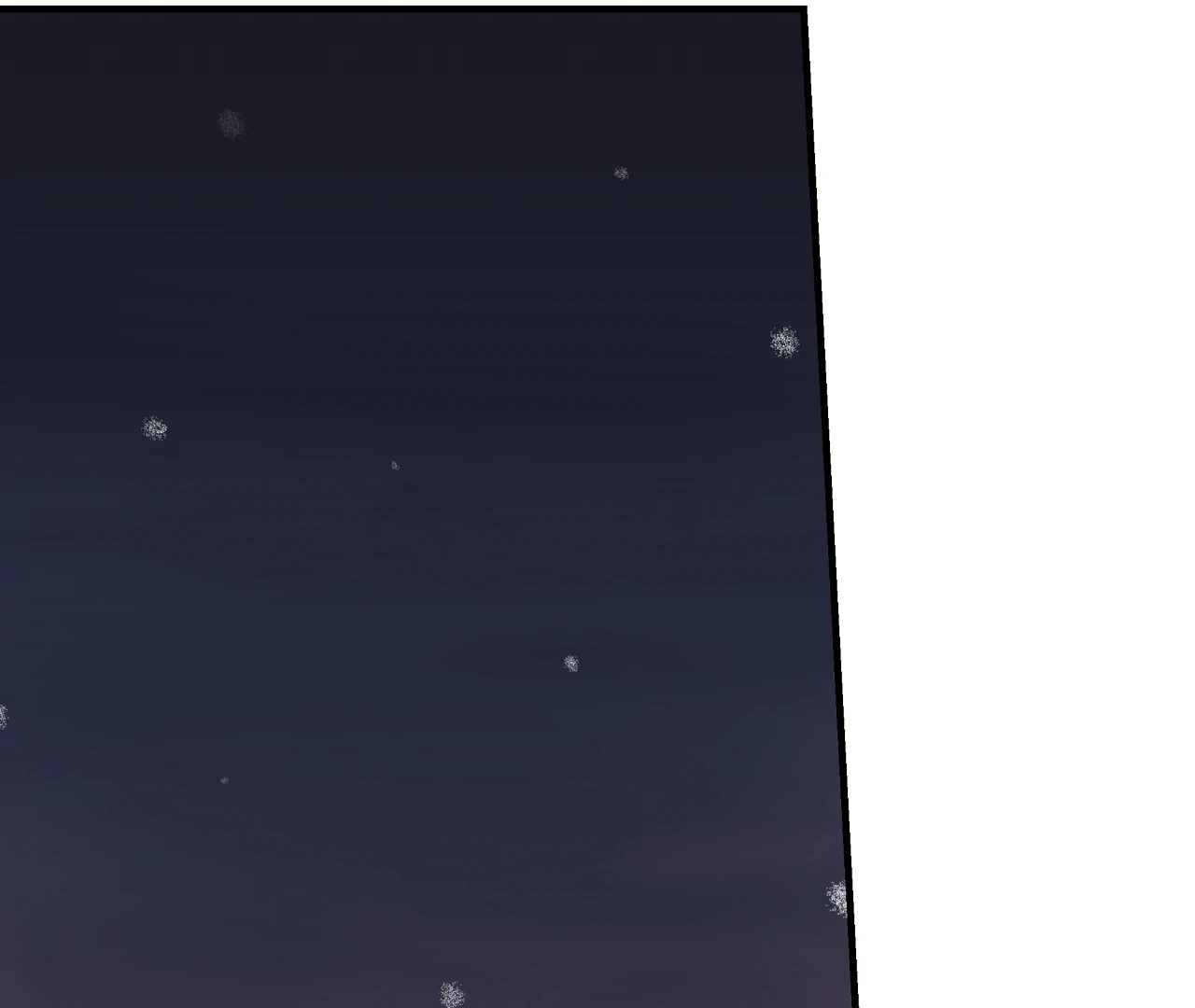 Read Dear Tiger, That Was Delicious chapter 18 image 81 on Lezhin