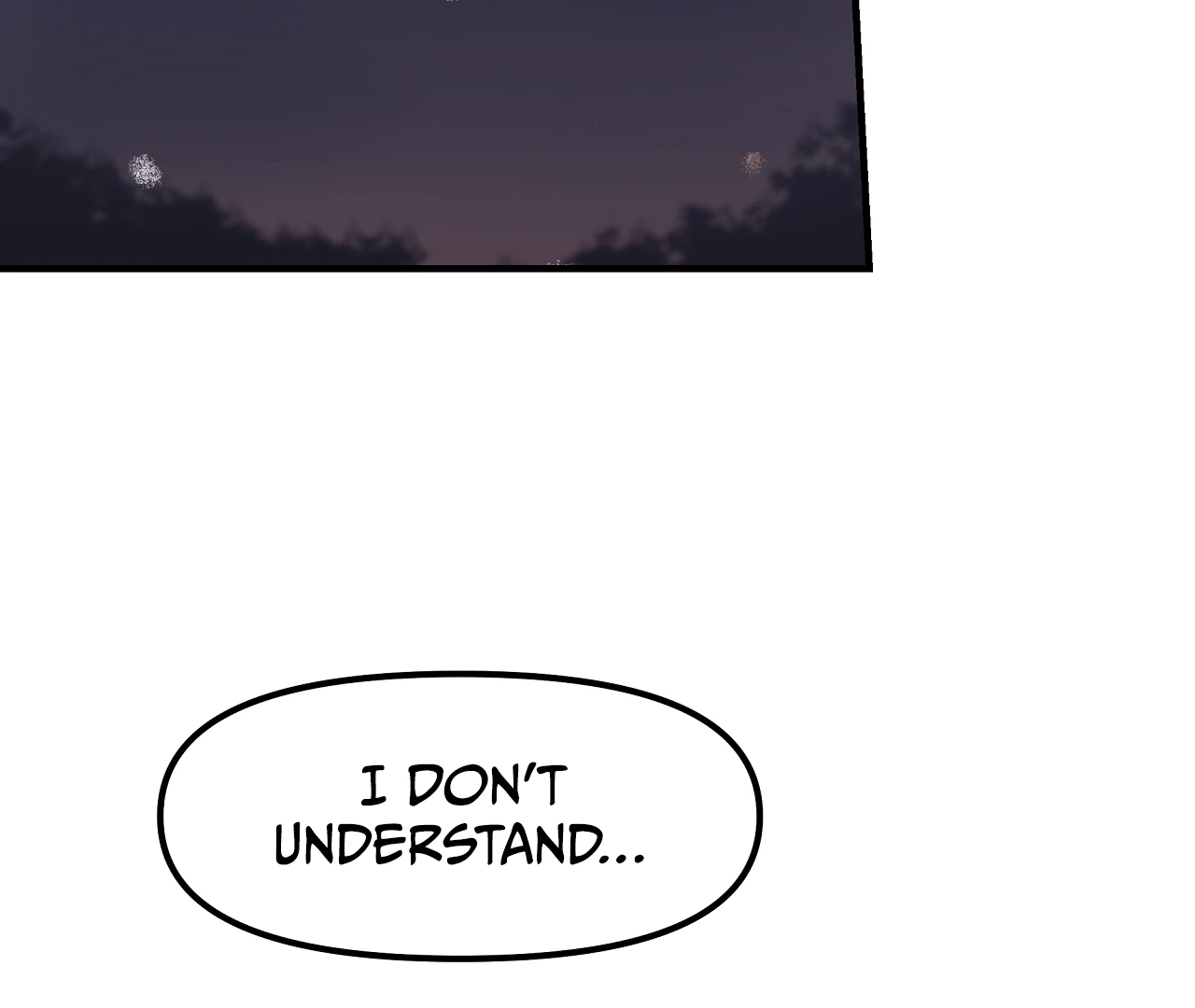 Read Dear Tiger, That Was Delicious chapter 18 image 82 on Lezhin