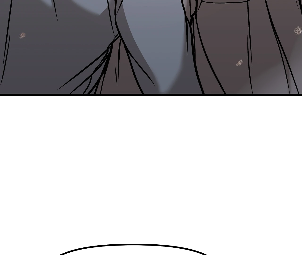 Read Dear Tiger, That Was Delicious chapter 18 image 92 on Lezhin