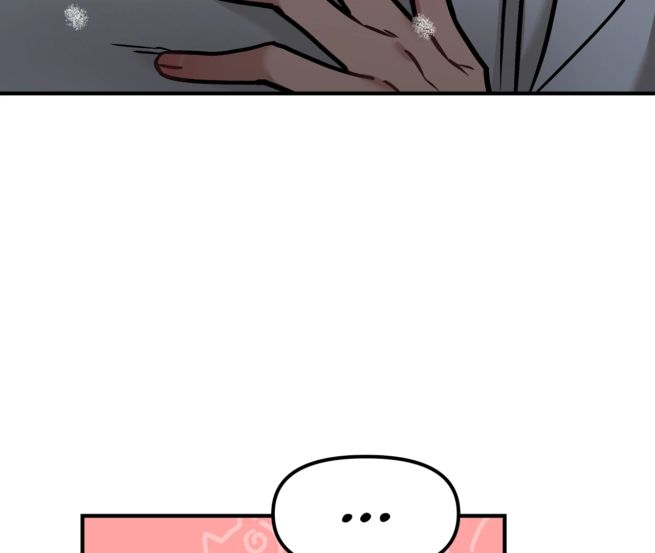 Read Dear Tiger, That Was Delicious chapter 18 image 99 on Lezhin