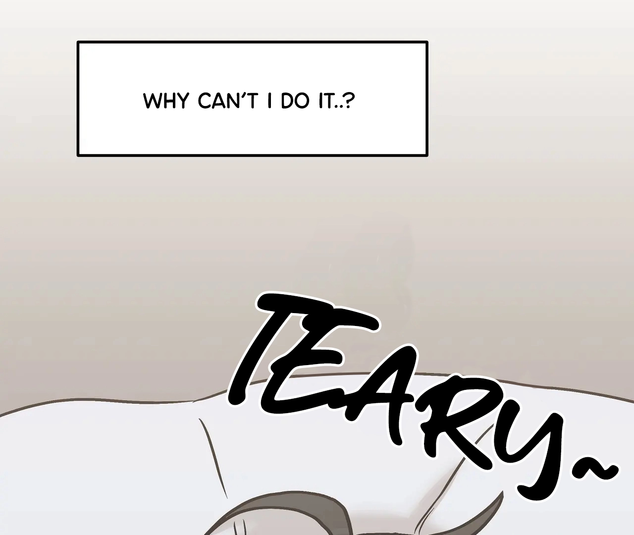Read Dear Tiger, That Was Delicious chapter 2 image 10 on Lezhin
