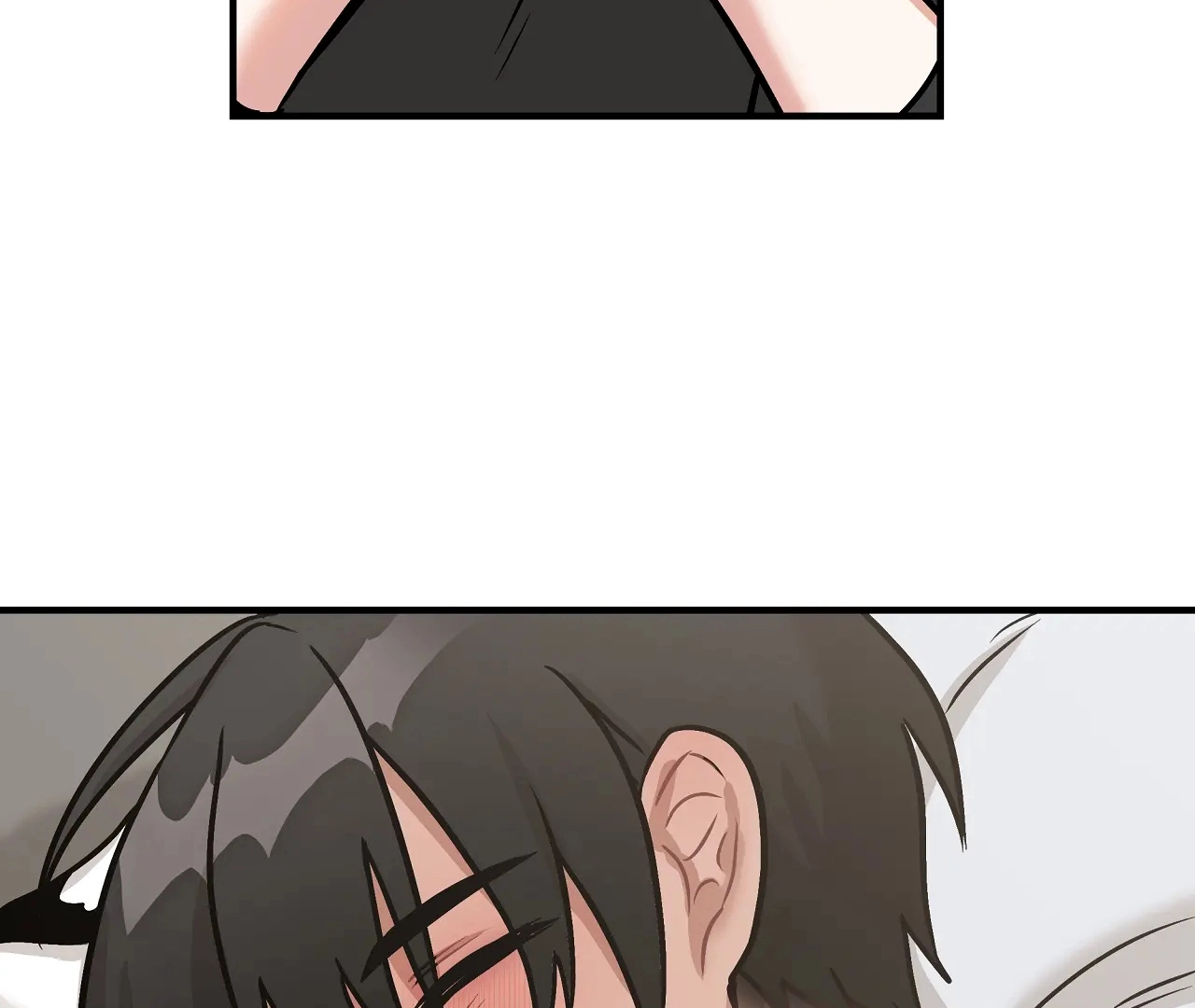 Read Dear Tiger, That Was Delicious chapter 2 image 120 on Lezhin