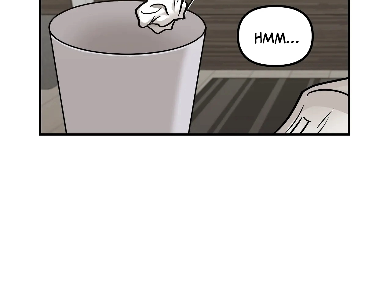 Read Dear Tiger, That Was Delicious chapter 2 image 123 on Lezhin