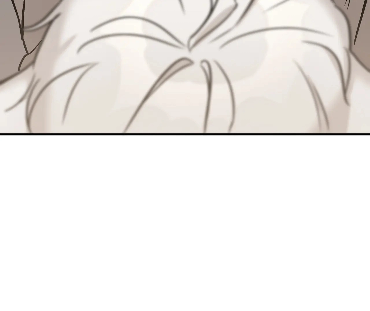 Read Dear Tiger, That Was Delicious chapter 2 image 13 on Lezhin
