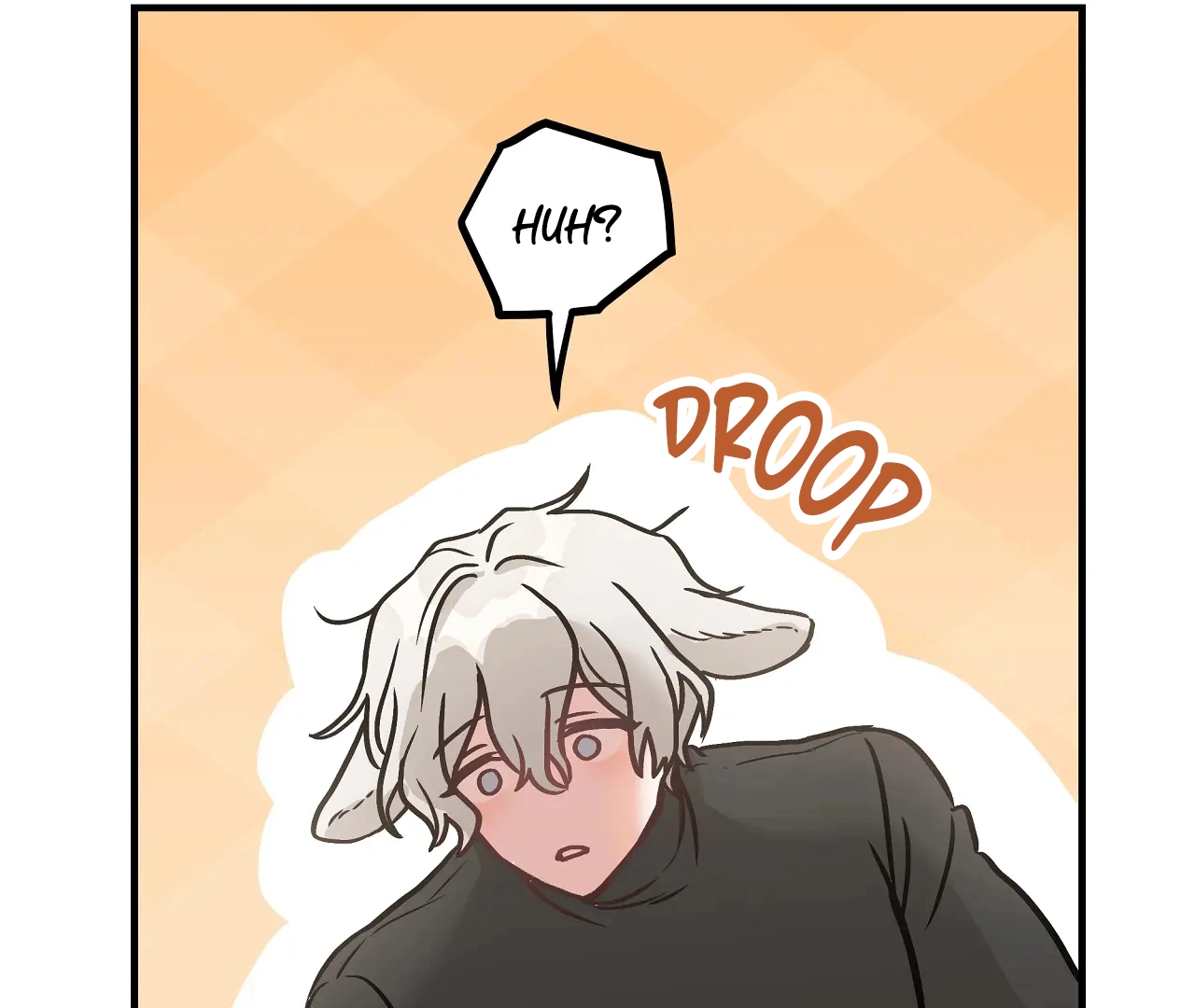 Read Dear Tiger, That Was Delicious chapter 2 image 14 on Lezhin