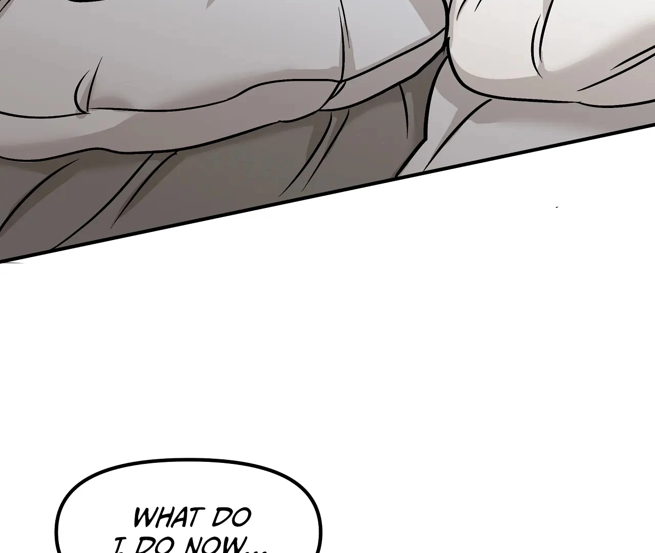 Read Dear Tiger, That Was Delicious chapter 2 image 21 on Lezhin