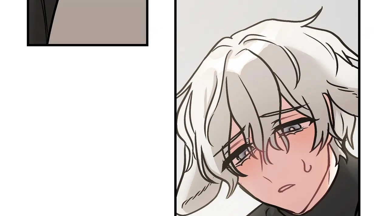 Read Dear Tiger, That Was Delicious chapter 2 image 25 on Lezhin