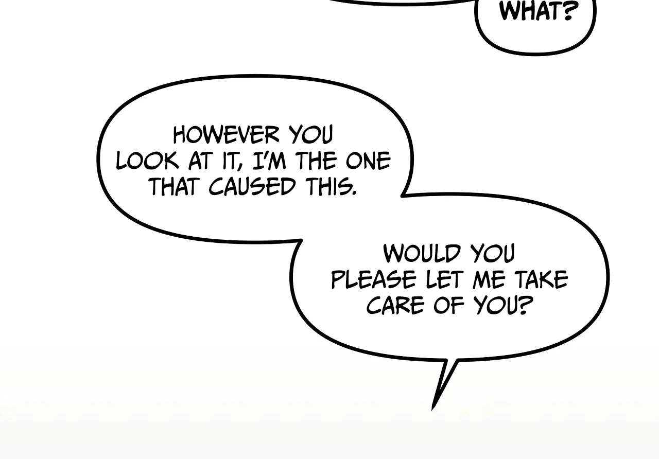 Read Dear Tiger, That Was Delicious chapter 2 image 39 on Lezhin