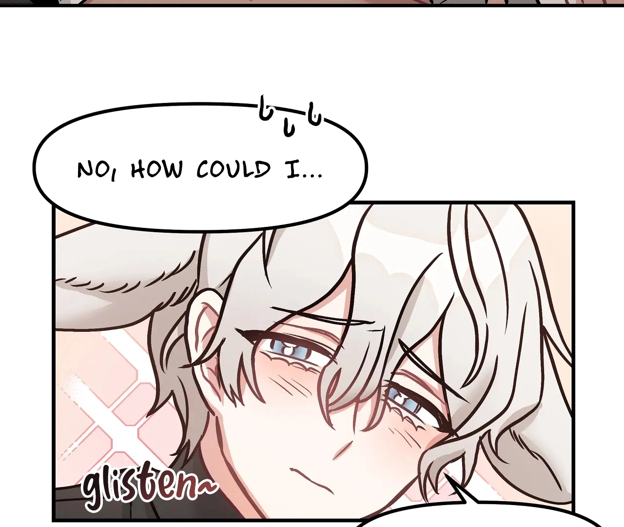 Read Dear Tiger, That Was Delicious chapter 2 image 42 on Lezhin