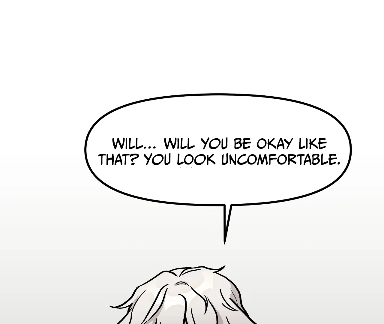 Read Dear Tiger, That Was Delicious chapter 2 image 47 on Lezhin