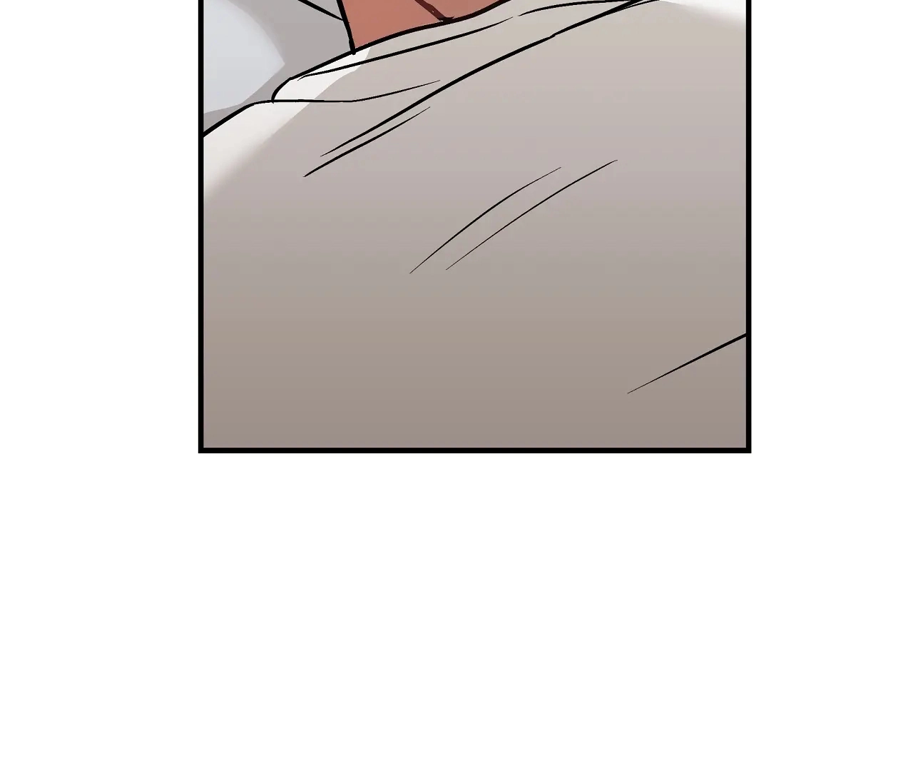 Read Dear Tiger, That Was Delicious chapter 2 image 5 on Lezhin