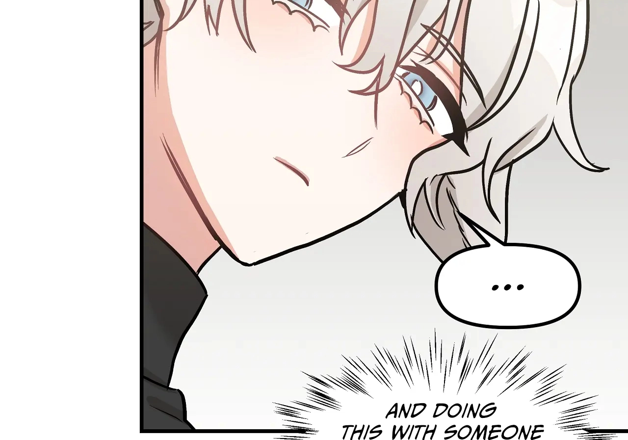Read Dear Tiger, That Was Delicious chapter 2 image 53 on Lezhin